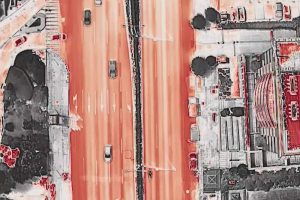 kifisos thermokrasies