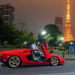 lamborghini-countach-in-japan (1)