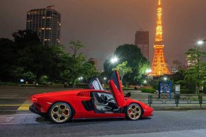 lamborghini-countach-in-japan (1)