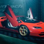 lamborghini-countach-in-japan (2)