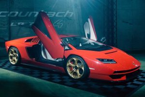 lamborghini-countach-in-japan (2)