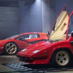 lamborghini-countach-in-japan (3)