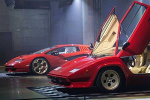 lamborghini-countach-in-japan (3)