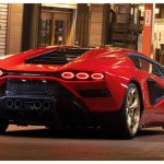 lamborghini-countach-in-japan (4)