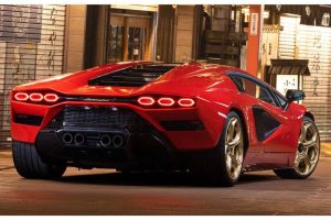 lamborghini-countach-in-japan (4)