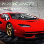 lamborghini-countach-in-japan (5)