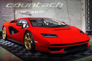 lamborghini-countach-in-japan (5)