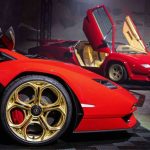 lamborghini-countach-in-japan (6)