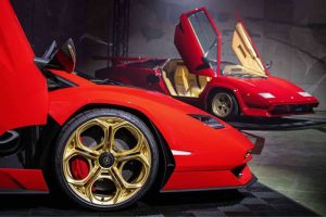 lamborghini-countach-in-japan (6)