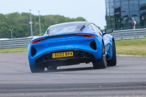 lotus_emira_first_edition_black_pack_8