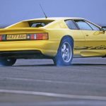 lotus_esprit_gt3_7
