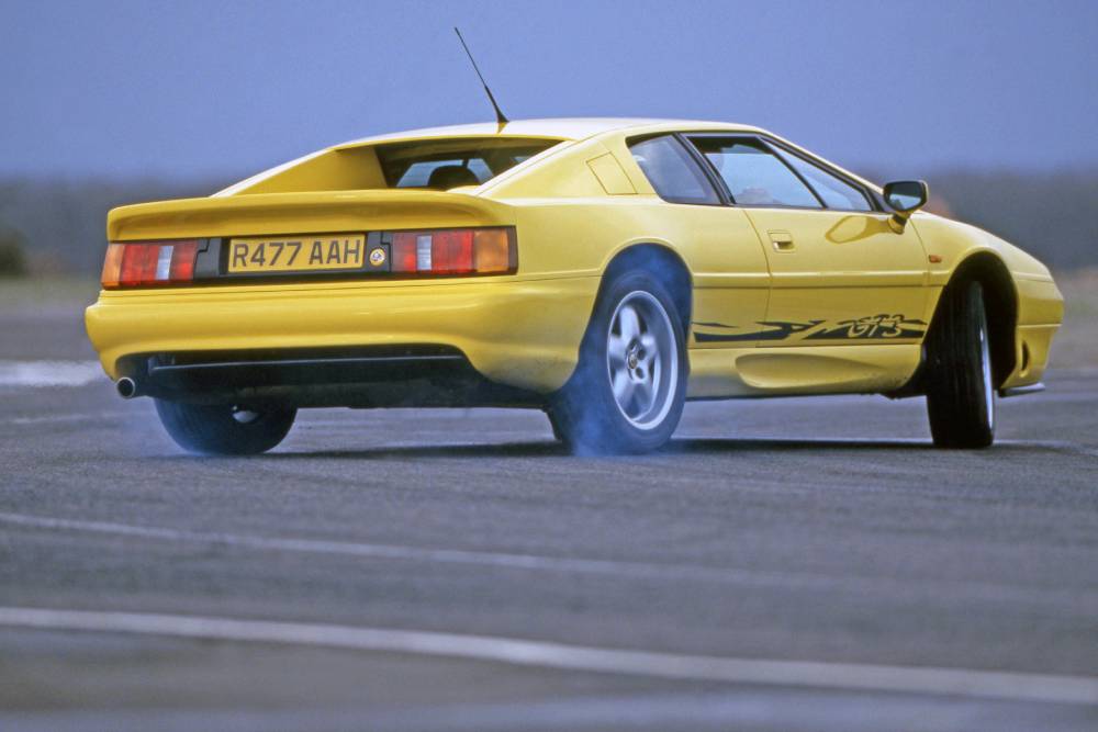 https://autogreeknews.gr/wp-content/uploads/2022/07/lotus_esprit_gt3_7.jpg