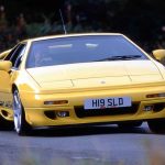lotus_esprit_gt3_9