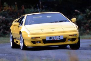 lotus_esprit_gt3_9