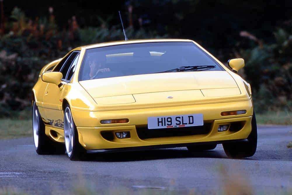 https://autogreeknews.gr/wp-content/uploads/2022/07/lotus_esprit_gt3_9.jpg