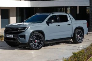 lowered-vw-amarok-shadow-line-doesn-t-have-split-p