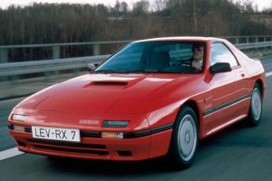 mazda_rx-7_1985 (1)