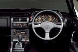 mazda_rx-7_1985 (2)