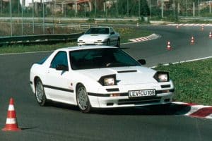 mazda_rx-7_1985 (3)
