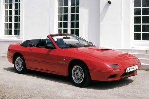 mazda_rx-7_1985 (4)