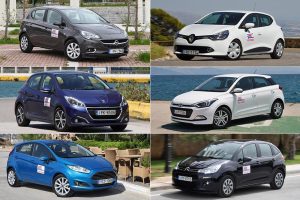 metaxeirismena-mikra-diesel