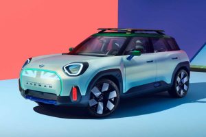 mini-concept-aceman (1)