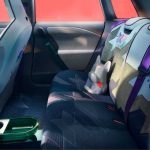 mini-concept-aceman (10)