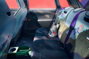 mini-concept-aceman (10)