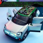 mini-concept-aceman (11)