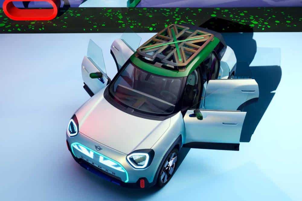 https://autogreeknews.gr/wp-content/uploads/2022/07/mini-concept-aceman-11.jpg