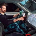 mini-concept-aceman (13)