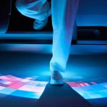 mini-concept-aceman (14)