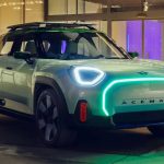 mini-concept-aceman