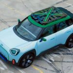 mini-concept-aceman (2)