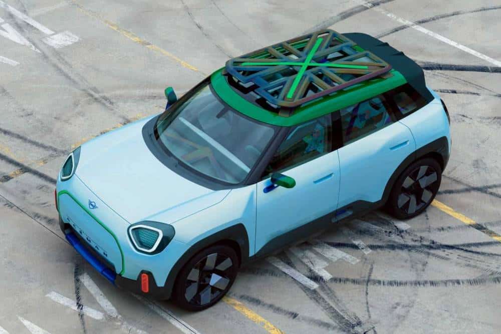 https://autogreeknews.gr/wp-content/uploads/2022/07/mini-concept-aceman-2.jpg