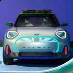 mini-concept-aceman (3)