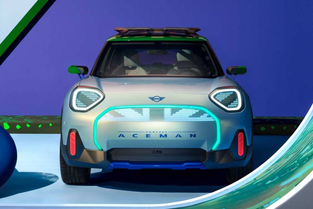 https://autogreeknews.gr/wp-content/uploads/2022/07/mini-concept-aceman-3.jpg
