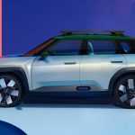 mini-concept-aceman (4)