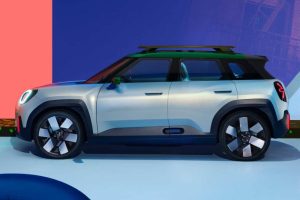 mini-concept-aceman (4)