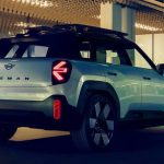 mini-concept-aceman (5)