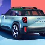 mini-concept-aceman (6)