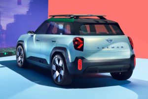 mini-concept-aceman (6)