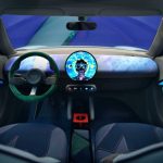 mini-concept-aceman (7)