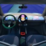 mini-concept-aceman (8)