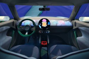 mini-concept-aceman (8)