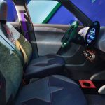 mini-concept-aceman (9)