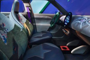 mini-concept-aceman (9)