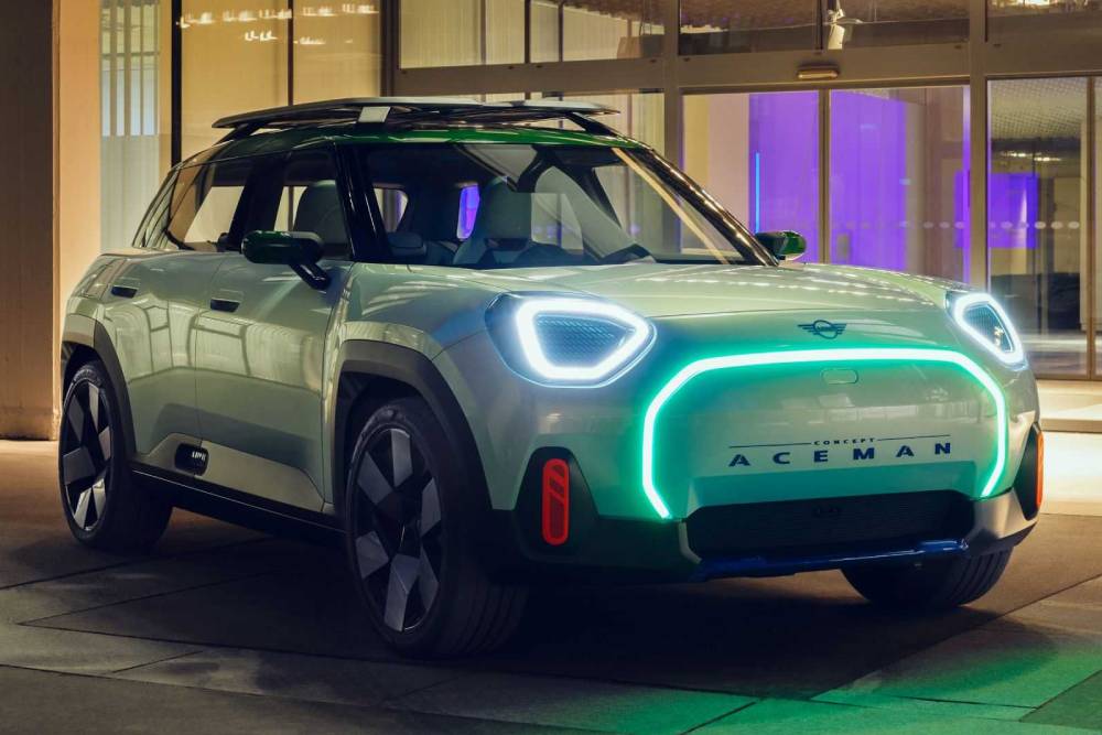 https://autogreeknews.gr/wp-content/uploads/2022/07/mini-concept-aceman.jpg