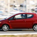 mitsubishi-colt-2008-(11)