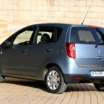 mitsubishi-colt-2008-(12)